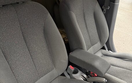Hyundai Accent II, 2007 год, 255 000 рублей, 19 фотография