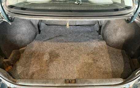 Mitsubishi Galant VIII, 1996 год, 110 000 рублей, 17 фотография