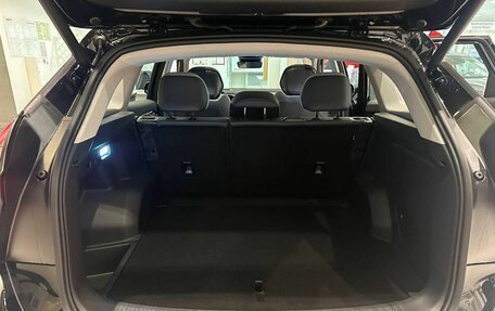 Geely Atlas, 2026 год, 3 449 990 рублей, 2 фотография