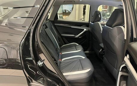 Geely Atlas, 2026 год, 3 449 990 рублей, 5 фотография