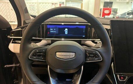 Geely Atlas, 2026 год, 3 449 990 рублей, 13 фотография