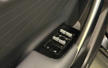 Geely Atlas, 2026 год, 3 449 990 рублей, 16 фотография