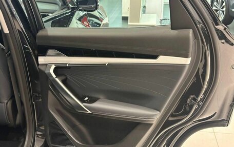 Geely Atlas, 2026 год, 3 449 990 рублей, 17 фотография