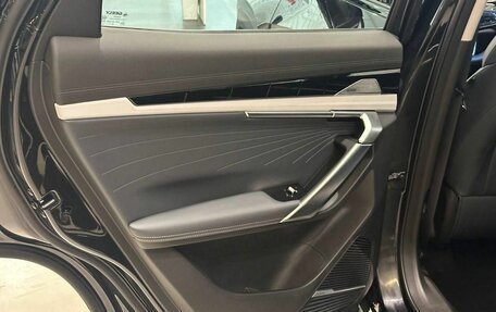 Geely Atlas, 2026 год, 3 449 990 рублей, 14 фотография
