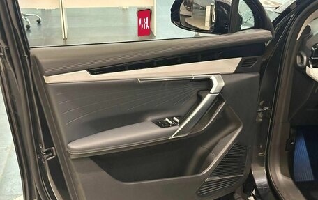 Geely Atlas, 2026 год, 3 449 990 рублей, 11 фотография