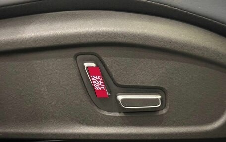 Geely Atlas, 2026 год, 3 449 990 рублей, 12 фотография