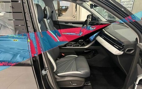 Geely Atlas, 2026 год, 3 449 990 рублей, 15 фотография