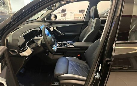 Geely Atlas, 2026 год, 3 449 990 рублей, 21 фотография