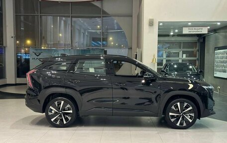 Geely Atlas, 2026 год, 3 449 990 рублей, 24 фотография