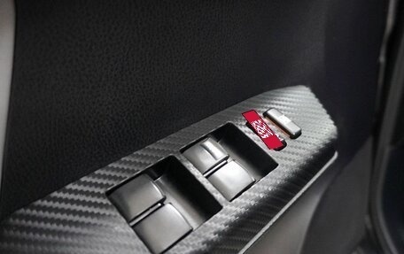 Toyota RAV4, 2013 год, 1 600 000 рублей, 8 фотография