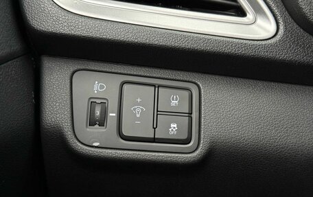 Hyundai Solaris II рестайлинг, 2019 год, 1 399 000 рублей, 24 фотография