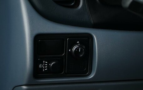 Nissan Almera Classic, 2006 год, 449 050 рублей, 14 фотография