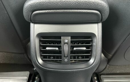 KIA Cerato IV, 2019 год, 2 099 000 рублей, 30 фотография