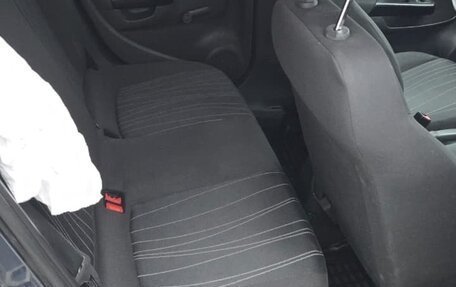 Opel Corsa D, 2007 год, 280 000 рублей, 10 фотография