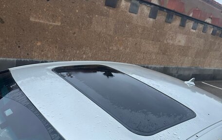 Lexus IS II рестайлинг 2, 2007 год, 1 280 000 рублей, 6 фотография