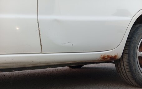 Toyota Corolla Spacio II, 1999 год, 395 000 рублей, 28 фотография