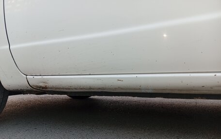 Toyota Corolla Spacio II, 1999 год, 395 000 рублей, 29 фотография