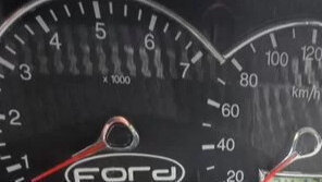 Ford Focus IV, 2004 год, 120 000 рублей, 3 фотография