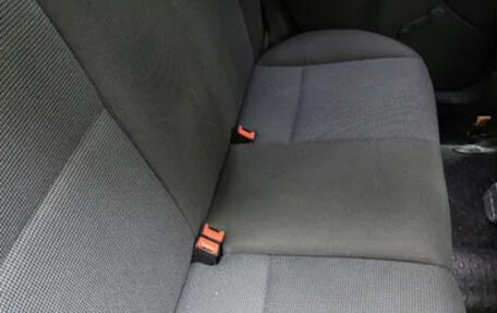 Ford Focus IV, 2004 год, 120 000 рублей, 4 фотография