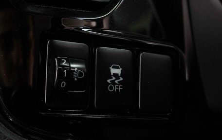 Mitsubishi Outlander III рестайлинг 3, 2014 год, 1 449 000 рублей, 15 фотография