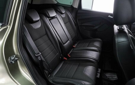 Ford Kuga III, 2013 год, 1 199 000 рублей, 7 фотография