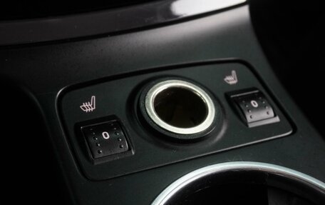 Ford Kuga III, 2013 год, 1 199 000 рублей, 19 фотография