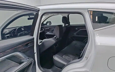 Haval H6, 2022 год, 1 241 027 рублей, 14 фотография