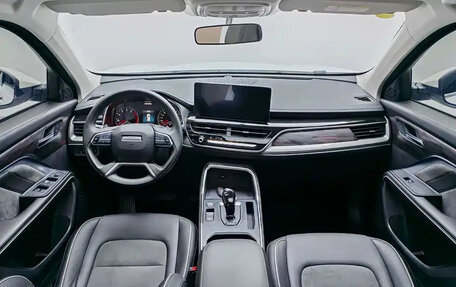 Haval H6, 2022 год, 1 241 027 рублей, 10 фотография
