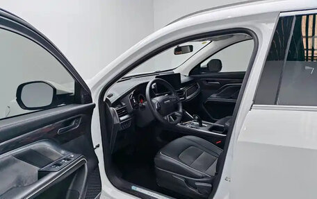 Haval H6, 2022 год, 1 241 027 рублей, 9 фотография