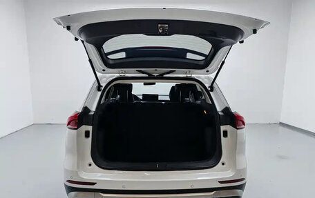 Haval H6, 2022 год, 1 241 027 рублей, 15 фотография