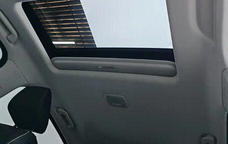 Haval H6, 2022 год, 1 241 027 рублей, 13 фотография
