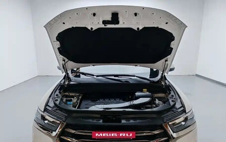 Haval H6, 2022 год, 1 241 027 рублей, 16 фотография