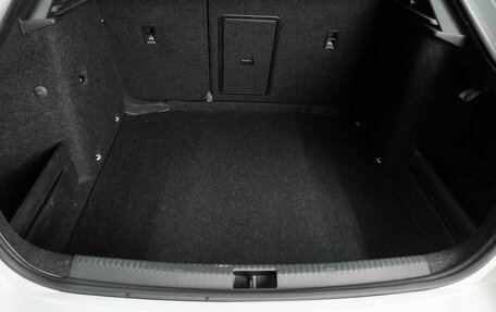 Skoda Octavia, 2020 год, 1 798 000 рублей, 21 фотография