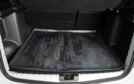 Renault Duster I рестайлинг, 2016 год, 1 199 000 рублей, 16 фотография