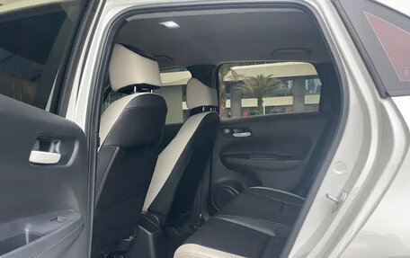 Honda Fit, 2023 год, 1 091 027 рублей, 16 фотография