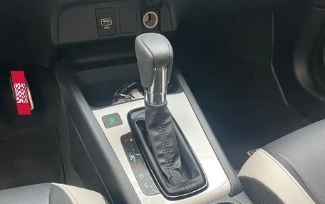 Honda Fit, 2023 год, 1 091 027 рублей, 15 фотография