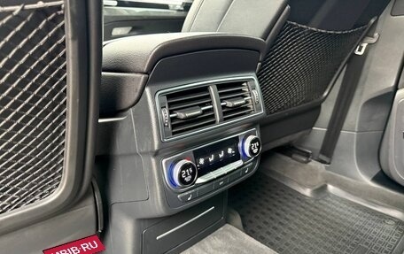 Audi Q7, 2017 год, 4 400 000 рублей, 18 фотография