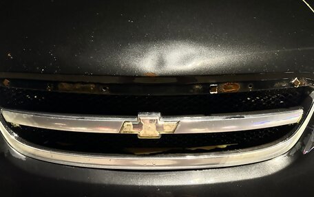 Chevrolet Lacetti, 2007 год, 175 000 рублей, 10 фотография