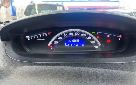 Honda Freed I, 2010 год, 880 000 рублей, 4 фотография