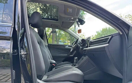 Volkswagen Tiguan II, 2023 год, 2 041 027 рублей, 11 фотография