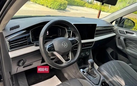 Volkswagen Tiguan II, 2023 год, 2 041 027 рублей, 10 фотография