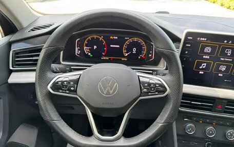 Volkswagen Tiguan II, 2023 год, 2 041 027 рублей, 14 фотография