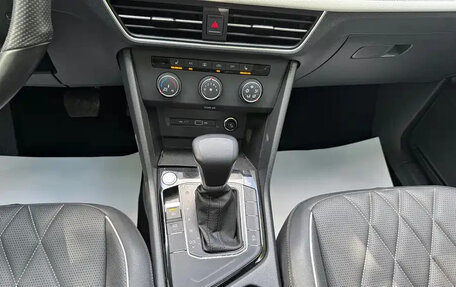 Volkswagen Tiguan II, 2023 год, 2 041 027 рублей, 19 фотография