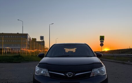 Toyota Corolla, 2014 год, 1 050 000 рублей, 1 фотография