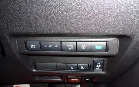 Nissan Serena, 2023 год, 2 300 000 рублей, 14 фотография