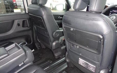 Nissan Serena, 2023 год, 2 300 000 рублей, 22 фотография