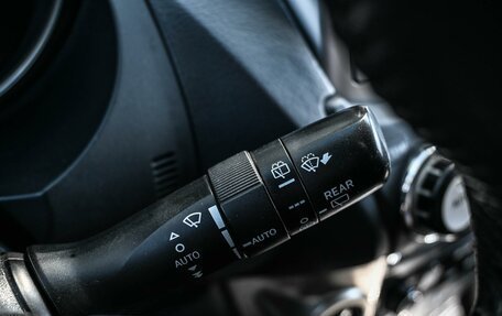 Toyota Land Cruiser Prado 150 рестайлинг 2, 2012 год, 2 649 000 рублей, 17 фотография