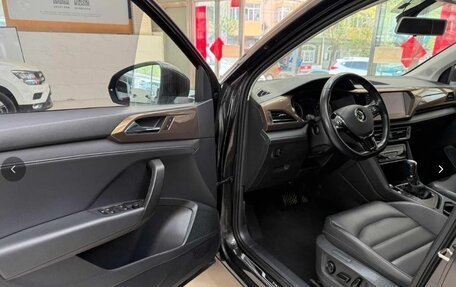 Volkswagen Tharu, 2021 год, 1 955 000 рублей, 14 фотография