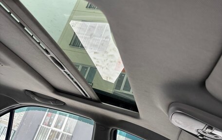 KIA Sorento IV, 2007 год, 1 100 000 рублей, 21 фотография
