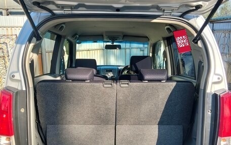 Suzuki Wagon R IV, 2012 год, 457 000 рублей, 9 фотография
